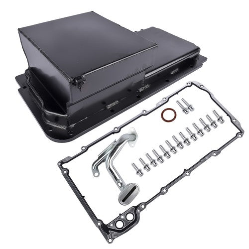 12_06345007-86f7-4a0c-8c17-de953ba9f616 - Northline Parts