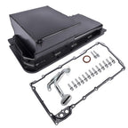 12_06345007-86f7-4a0c-8c17-de953ba9f616 - Northline Parts