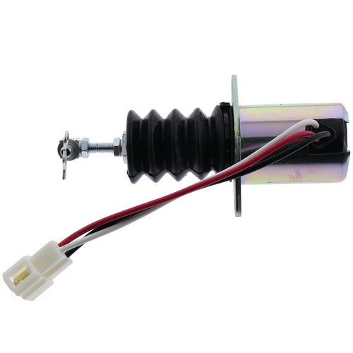 12_0634e0f8-82c5-4f22-bd69-788ccb0fbced - Northline Parts