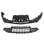 12_0635b02e-c6fe-4c44-84c4-bc2fe00898c7 - Northline Parts