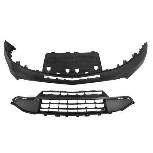12_0635b02e-c6fe-4c44-84c4-bc2fe00898c7 - Northline Parts