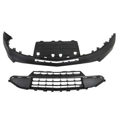 12_0635b02e-c6fe-4c44-84c4-bc2fe00898c7 - Northline Parts