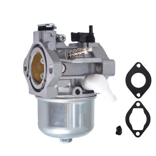 12_06380ca1-b064-4f5c-9bb8-dcc024b016d2 - Northline Parts