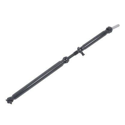 For Nissan TITAN 2008-2012 2013 2014 Rear Driveshaft Assembly 946-297 37300ZV21A