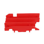 12_0638d3f0-468e-4183-b177-07b14bab083f - Northline Parts