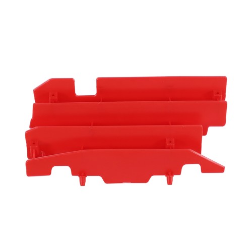 12_0638d3f0-468e-4183-b177-07b14bab083f - Northline Parts
