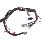 12_063c42a3-38e2-4561-99a1-3fbe308ff76f - Northline Parts