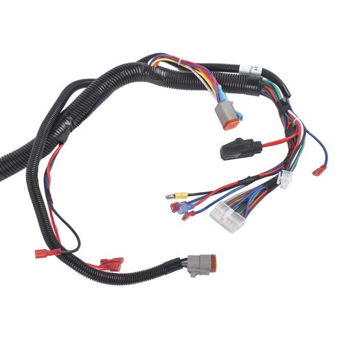 12_063c42a3-38e2-4561-99a1-3fbe308ff76f - Northline Parts