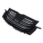 12_063c877a-db1f-4127-889c-585dc1a77eed - Northline Parts