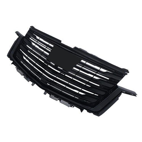 12_063c877a-db1f-4127-889c-585dc1a77eed - Northline Parts
