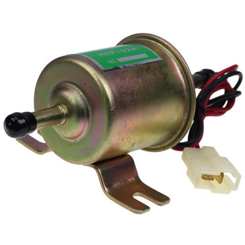 12_063c9544-cf41-424b-a39e-eaebd47b668d - Northline Parts
