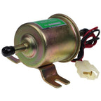 12_063c9544-cf41-424b-a39e-eaebd47b668d - Northline Parts