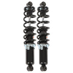 2009-2023 For Polaris Sportsman 550 850 1000 Front Shocks 7043464 7043708 ATV