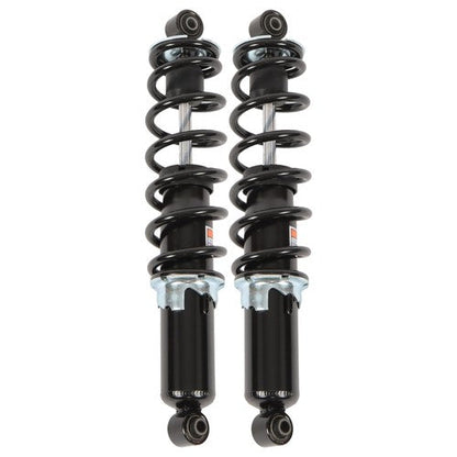2009-2023 For Polaris Sportsman 550 850 1000 Front Shocks 7043464 7043708 ATV