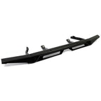 12_063e74de-07cb-4d1e-983b-9e3f92d77f79 - Northline Parts
