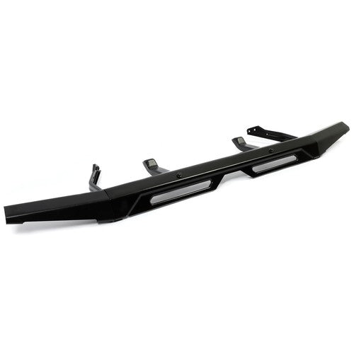 12_063e74de-07cb-4d1e-983b-9e3f92d77f79 - Northline Parts