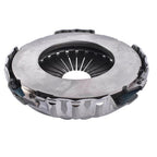 12_064029da-3ea0-4948-851c-5bbcbeb57000 - Northline Parts