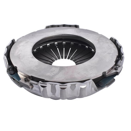 12_064029da-3ea0-4948-851c-5bbcbeb57000 - Northline Parts