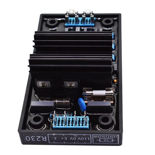 12_06402c63-1ee5-4945-9c5e-34d155cdaad2 - Northline Parts