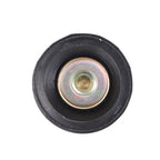 12_06415408-0691-4845-bee7-85bd64bd4c06 - Northline Parts