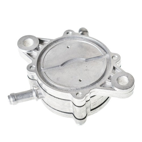 12_06442109-cf9d-494f-a2bb-1e4faf4243f3 - Northline Parts