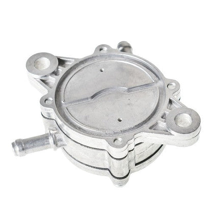 12_06442109-cf9d-494f-a2bb-1e4faf4243f3 - Northline Parts