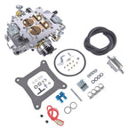 12_0645dbea-210b-47ae-9672-afed8482cae9 - Northline Parts