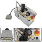156879 Fit For Skyjack Scissor Lift SJIII3219 3220 3226 4620 4632 Control Box