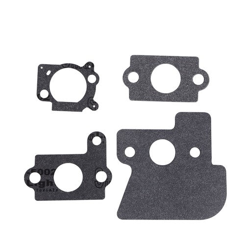 12_0648dcc9-7dff-469d-8055-91884367b9fb - Northline Parts