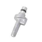 12_064a0559-274e-42b2-9d7b-f517639700d6 - Northline Parts