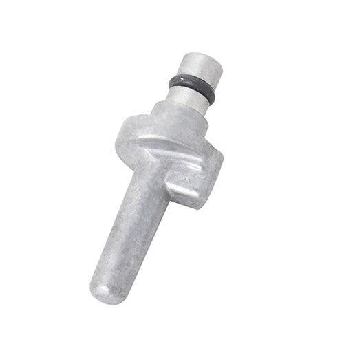 12_064a0559-274e-42b2-9d7b-f517639700d6 - Northline Parts