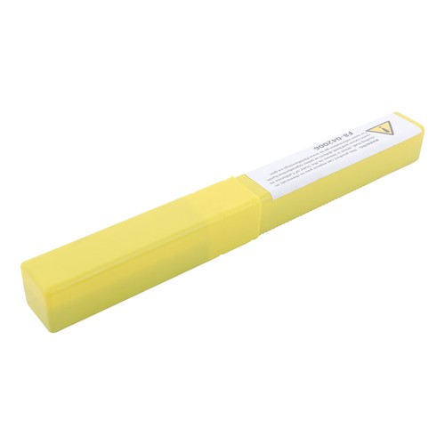 E6013 3/32 Inch x14 Inch Electrode 2 LBS Carbon Steel Stick Welding Rod