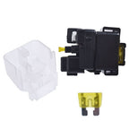 12_064b4917-c78f-4533-9f49-7bb16b09bef8 - Northline Parts