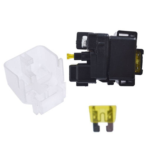 12_064b4917-c78f-4533-9f49-7bb16b09bef8 - Northline Parts