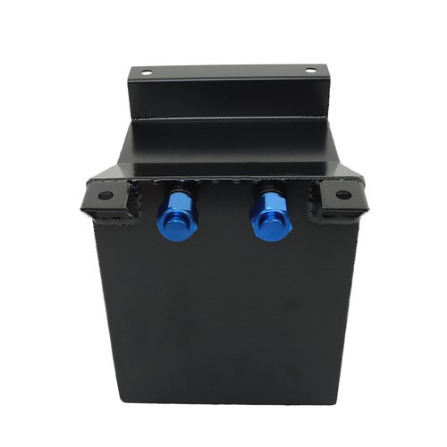 12_064cd4f7-5d1d-413d-87bf-c4b2bc35b7ea - Northline Parts