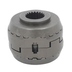Front Differential Locker For Can Am For TL-CANAM CANAM Renegade 850 Torq Locker