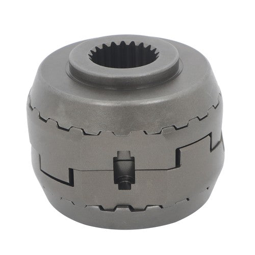 Front Differential Locker For Can Am For TL-CANAM CANAM Renegade 850 Torq Locker