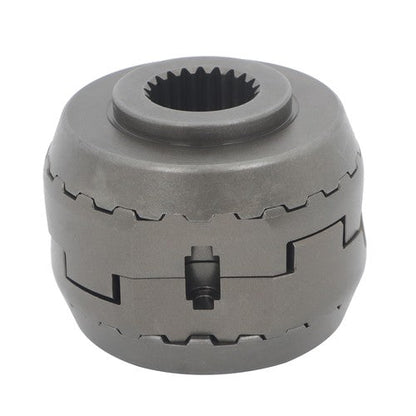 Front Differential Locker For Can Am For TL-CANAM CANAM Renegade 850 Torq Locker