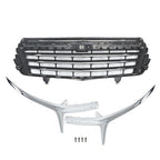 12_064fbe41-9bf5-46c9-b8f6-6a4b94aee964 - Northline Parts