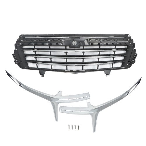 12_064fbe41-9bf5-46c9-b8f6-6a4b94aee964 - Northline Parts
