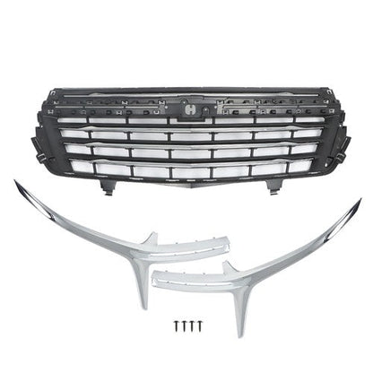 12_064fbe41-9bf5-46c9-b8f6-6a4b94aee964 - Northline Parts