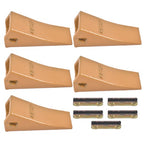 12_0653a2a2-8de5-4a78-a14f-5f284553300b - Northline Parts