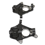 12_0653dfb9-1da6-4fa1-ac7c-f32d035e3cbe - Northline Parts