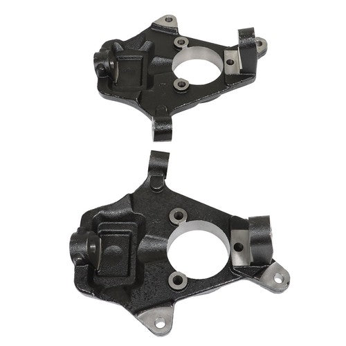 12_0653dfb9-1da6-4fa1-ac7c-f32d035e3cbe - Northline Parts