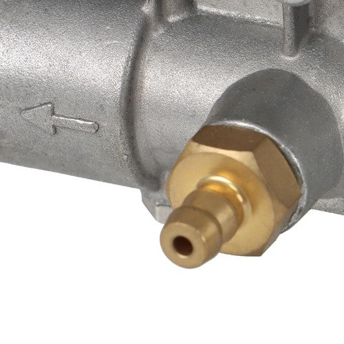 12_06565992-349e-4499-971c-35c035ecdb5e - Northline Parts