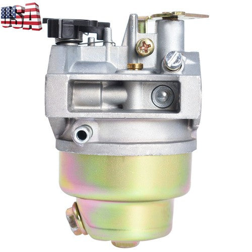 12_0656c895-b898-4bbc-89ab-3b275124f566 - Northline Parts