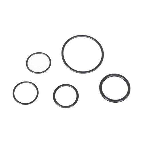 12_0658623f-4a6c-47eb-b802-05e93060e9a0 - Northline Parts