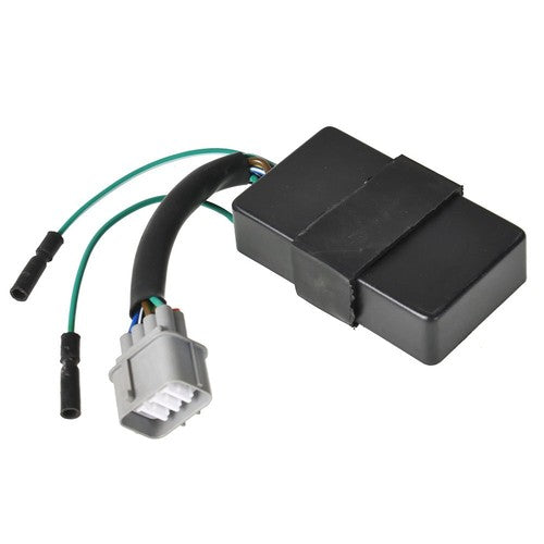 12_0658a38b-9ff7-4478-b440-3a0f948fd245 - Northline Parts