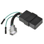 12_0658a38b-9ff7-4478-b440-3a0f948fd245 - Northline Parts