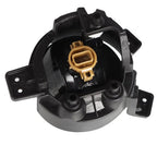 12_065920c0-d361-49c7-b438-17510f248539 - Northline Parts